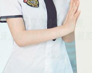 尤果网 - yuki又又的少女系列，让我想到搬到床上翻滚的那个夏天，超美的图片！