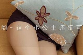 尤果网 - 女上司？果儿的作品里藏着不可言说的魅力，观看时却有种说不清的紧张感。