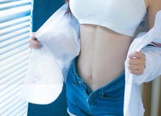 尤果网 - 真实的米米女孩图集，福利满点，慢慢品味哦～