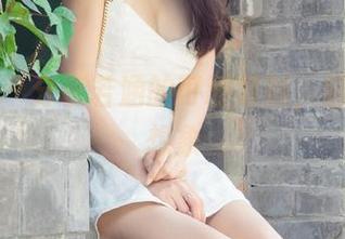 尤果网 - 分享若涵的可爱时刻，超乎你的想象