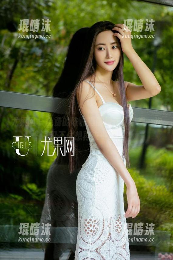 尤果网 - 免费的陈雅漫御姐作品，看一次忍不住想再来一次。