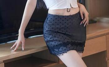 尤蜜荟 - Mila豆嘟嘟的夏日：合集不求完美，但求刺激眼球的资源