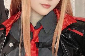 屿鱼yukako私拍实况：2023订阅的奇妙体会