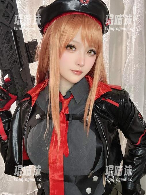 屿鱼yukako 屿鱼yukako私拍实况:2023订阅的奇妙体会