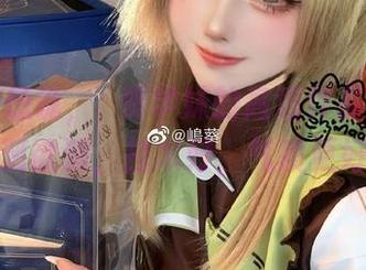 等不及想说，嶋葵学妹的高清作品，让我垂涎欲滴，技术好，气质更好！