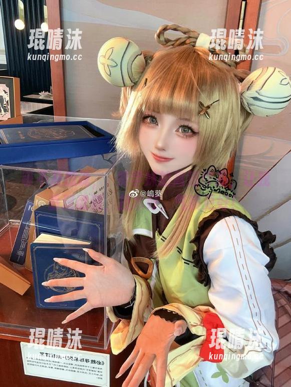 嶋葵 等不及想说,嶋葵学妹的高清作品,让我垂涎欲滴,技术好,气质更好!