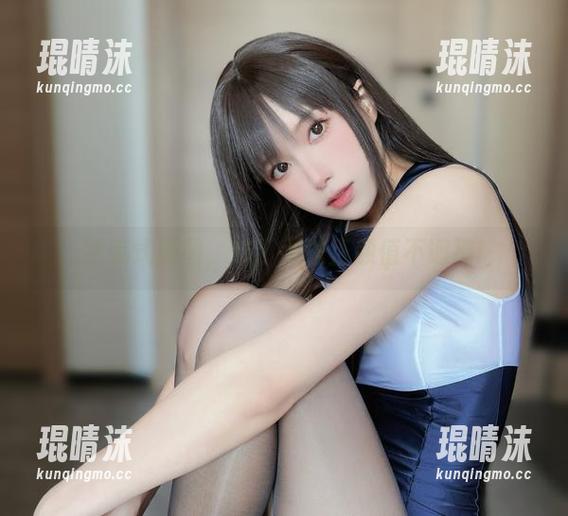 冰美式原图，布丁大法正颜值不遮掩!
