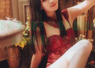 不一样的希希_啾?这组体操服合集,我给这颜值打个9分…