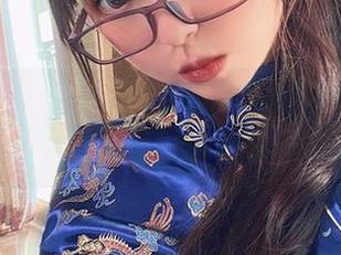 微密圈 - 这种制服黑丝你见过吗?张思允的图库精选保证让你眼前一亮!