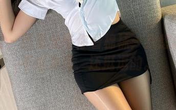 微密圈 - 张思允带你看棉袜：我想说原图不仅为美，还挺逗的。