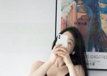 微密圈 - 这组张鑫baby的和服高清图册，不得不说，穿衣服的潜力无限啊！