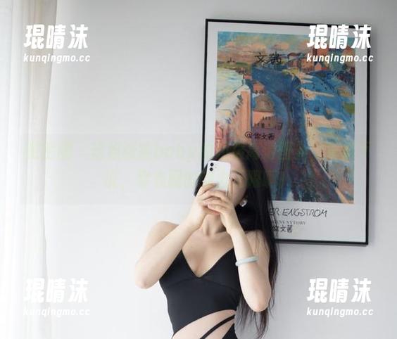 微密圈 - 这组张鑫baby的和服高清图册，不得不说，穿衣服的潜力无限啊！
