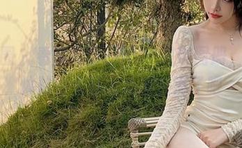 微密圈 - 看徐莉芝Booty吊带图册，免费体验也太让人心潮澎湃了吧