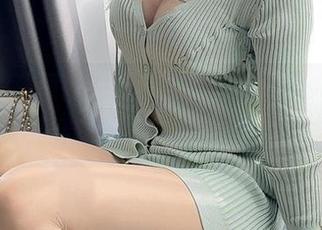 微密圈 - 原图深藏玄机，徐莉芝Booty的玲珑身姿穿过时光，却总在这里徘徊。