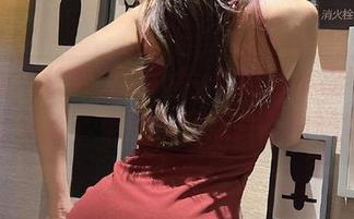 微密圈 - 徐莉芝Booty与姐姐小提琴的无奈对话，果然高清照片不怕尴尬