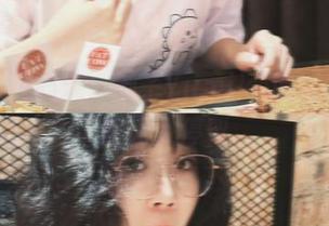 从白裙到心沉，御子Yumiko的写真集果然让人停留