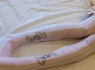 有多少人偷偷下载，想要个公主抱的透明气息？