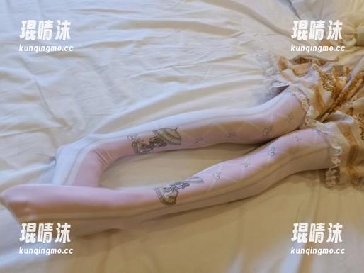 有多少人偷偷下载，想要个公主抱的透明气息？