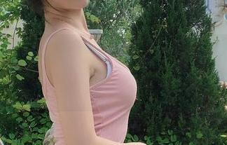 抖娘利世下载全集,别担心——博客上没有隐藏的‘秘密’要你默默承受!