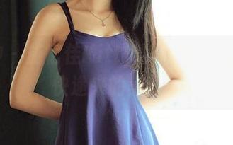 推女神 - 施忆佳Kitty酱的夏日,图库里快递来的美好!
