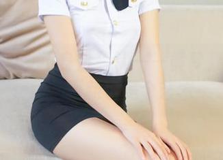 推女神 - 女王身份确认——黄梦羡原图升级，更新也是个艺术
