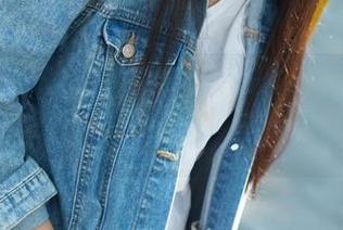 推女郎 - Rita的礼服合集：高画质，人人都来评价，这真值得吗？