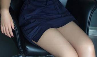 推女郎 - 蕾丝套图–Yu佳妮桥段，微微流露的迷惑感，完美又无解