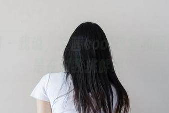 微密圈 - 我说，文茜cool这套和服图包，是在对我挑衅吗？