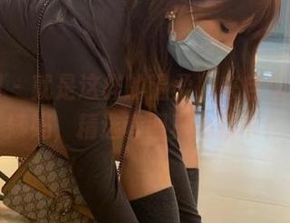 微密圈 - 就是这样的温柔，来自无敌哒小姨妈，精选套图真心打卡！