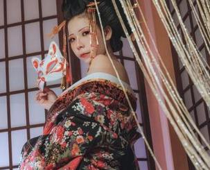 昭和太太在高清里等你,无颜小天使wy的温柔一击