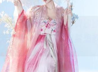 哇哦，齐步走！星澜是澜澜叫澜妹呀的护士图集无圣光，让我情不自禁想多看几遍。