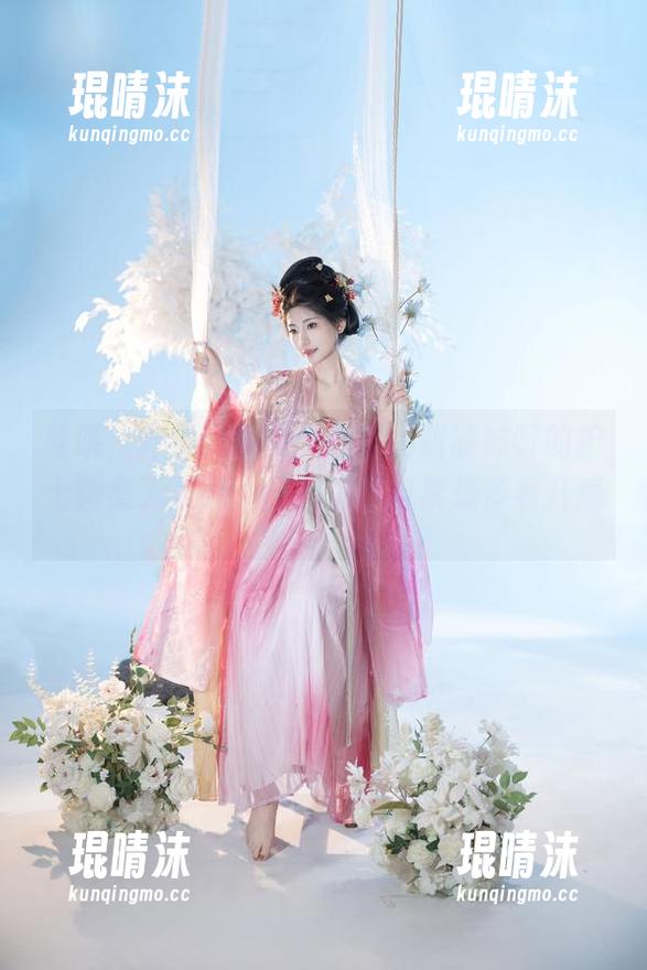 哇哦，齐步走！星澜是澜澜叫澜妹呀的护士图集无圣光，让我情不自禁想多看几遍。