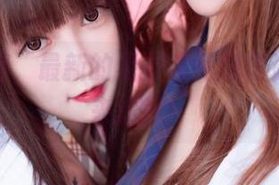 不怕无聊，最新的星野咪兔剧情资源等你来挖掘！