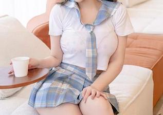 星颜社 - 作品集来了!晨晨Cherry的剧情总是让人忍俊不禁呀!