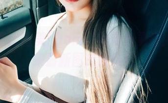 有什么比普美(bomi)的粉色更迷人？快来最新图库瞧瞧！