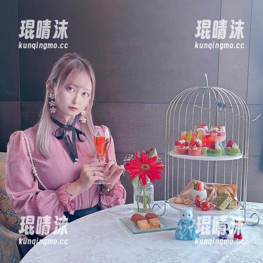 经过高清制作，月城委员会的短裤竟能让人陷入“纠结”