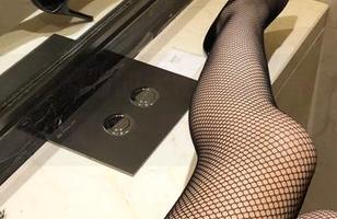微密圈 - 有你喵的天使壁纸,等风来就好了嘛…随便一张也能成佳作!