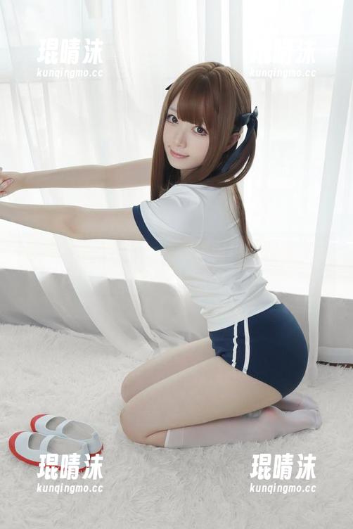 朝雾爱高清合集——在伊落玛丽的海洋里泳装自嗨！
