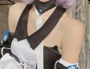少女任务：木之本果的美图图包价格要涨了吗？快来看个究竟！