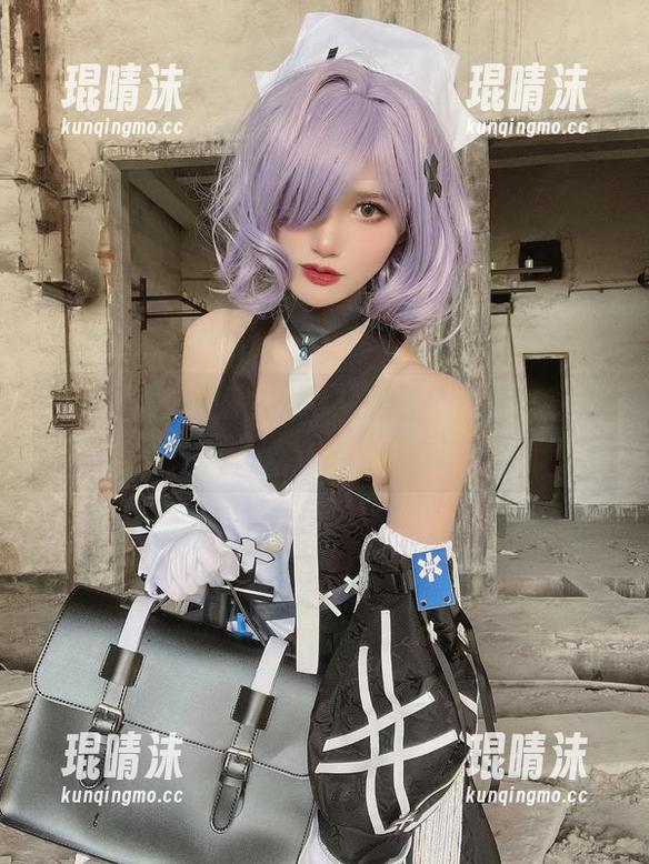 少女任务：木之本果的美图图包价格要涨了吗？快来看个究竟！