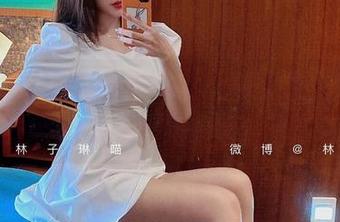 微密圈 - 林子喵Lynne在图库里，这油亮的感觉好像能打亮整个下午！