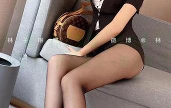 微密圈 - 嗯…林子琳喵，甜心这名字取得太形象了，作品集来一波分享吧！