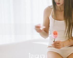 果团网 - 周妍希的水手服图包，下载后你就懂了