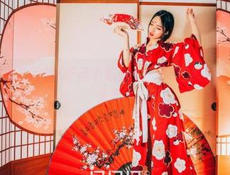 果团网 - 日常生活中的护理小贴士——来看钟紫怡的免费护士图集吧！