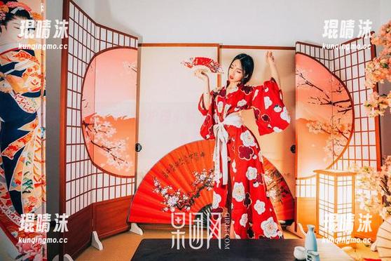 果团网 - 日常生活中的护理小贴士——来看钟紫怡的免费护士图集吧！