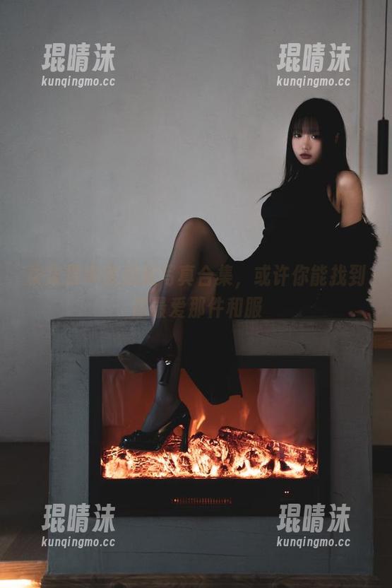 柒柒要乖哦 柒柒要乖哦和服写真合集,或许你能找到你最爱那件和服