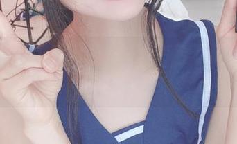 柳丸校服作品大曝光，分享会看到不同的她吗？