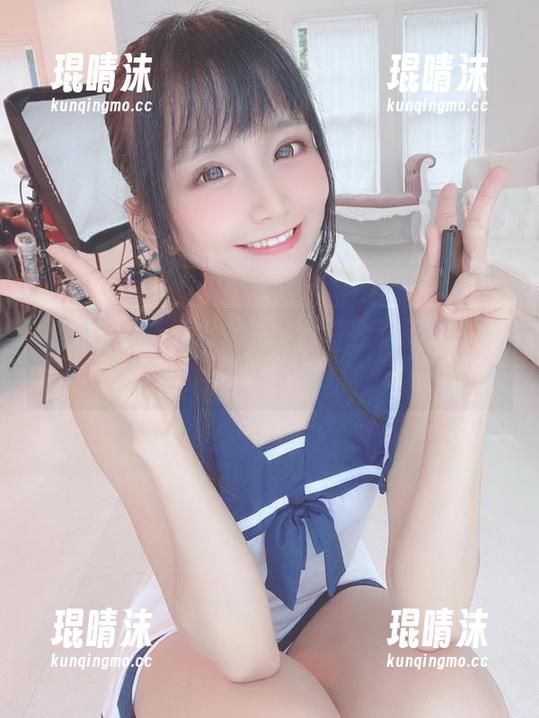 柳丸校服作品大曝光，分享会看到不同的她吗？