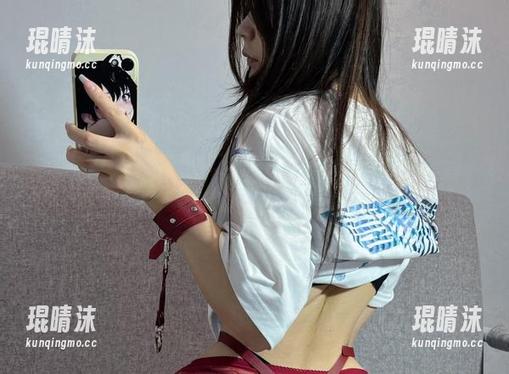 微密圈 - 桃沢樱呀来了，在线送出粉红原图，带你遨游“色”界的边缘！
