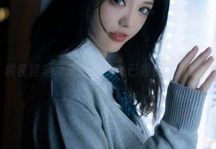 深夜福利:桃良阿宅带来的高清库巴姬资源,超乎想象的快乐